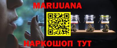 Альфа ПВП Гагарин